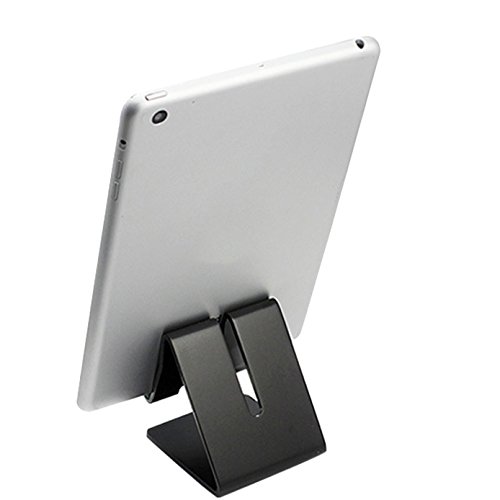 ^ubgX^hAibarbe iPadX^hAfXNgbvz_[Dock for iPad Mini Air 2 3 4 ProAiPhone 6 7 8 xvXANintendoXCb`ANZT[ASAMSUNGA^ubg( 4 ? 12