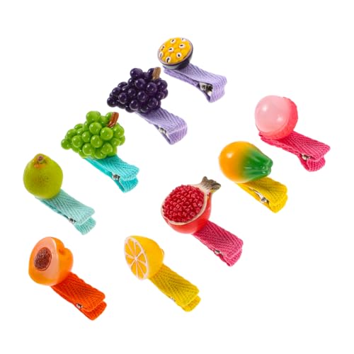 LOORGVEL 9J[gD[t[cfUC wANbv TChs