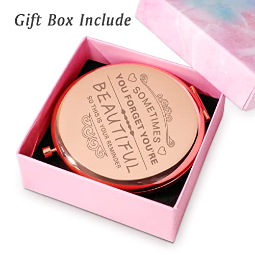 Friendship-Gifts-for-Women-Personalized-Inspirational-Compact-Mirror-Christmas-Birthday-Gifts-for-Friends-Female-Best-Friend-Birthday-Gifts-for-Her-Bestie-Coworker