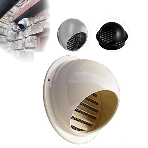 OCJo[ CJo[ O ʋC Jo[C C O GL][Xg t[h ˃Lbv ʕی^ K _NgJo[ fUC ̉J悯 ό Oǂ̔rC K[W pCvC zǕip(F,150mm/5.