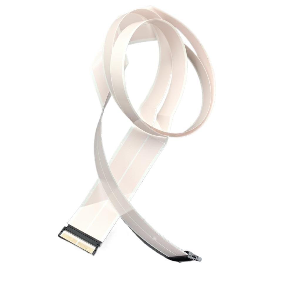 Vetro Piano Scanner Compatibile Con IR 4725 4735 4745 4751 6870 6880 6860 C3720 C3725 C3730 FK4-3318-000