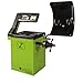 Produktbild Zipper Reifenwuchtmaschine ZI-RWM99