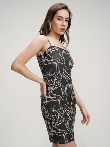 Image of Tokyo Talkies Women Dress