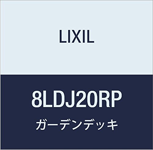 LIXIL(���N�V��) TOEX ����y�ؒ�����(3)2����L2450RP 8LDJ20RP