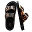 Leopard/Sjrd New