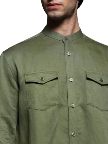 Image of Jack & Jones Men Shirt