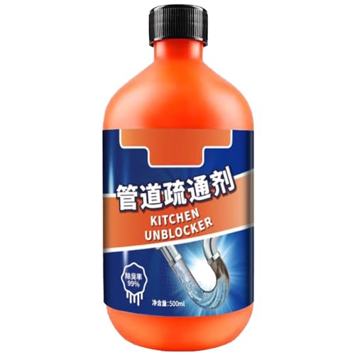 Lmyit rǃN[i[Arǋl܂菜 | ̓VNrǃN[i[ - 500ml l܂rN[i[ÁAVNl܂܁ApCvAgCAVNAArǗp̉t̔zǔrN[i[