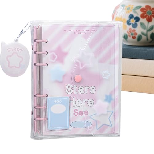 �V�[�� �R���N�V���� �W���[�i��, 96�y�[�W ���킢�� �X�N���b�v�u�b�L���O �p�i, �V�[�� �W���[�i�� �A���o�� | �I�t�B�X �w�Z ���s �x�� �x�� �a���� �N���X�}�X �V�N �p