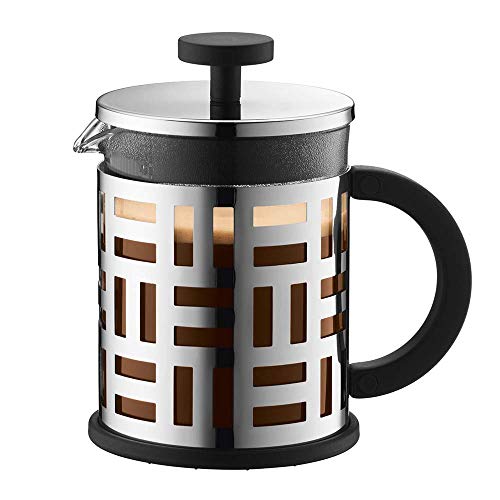 Image of Bodum, Coffee Maker Eileen 4 Cup