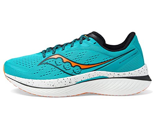 Image of Saucony Mens Endorphin Speed 3