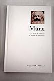 marx motoren  Marx: la lucha de clases es el motor de la historia