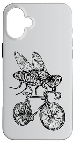 tCCfBOoCN N[  낢 TCNXg oCJ[ 킢 ] X}zP[X iPhone 16 Plus p