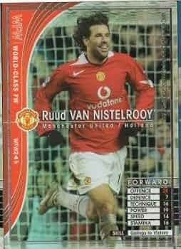 ファン・ニステルローイ 41trcGxVXaL._AC_UF350,