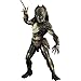 Produktbild Predators The Movie - Falconer Predator 35cm Movie Masterpiece Actionfigur limitiert