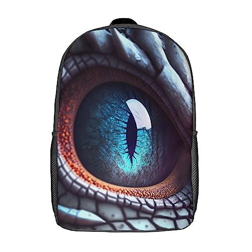Cartable enfant 3D animaux mignons le cadeau parfait pour la rentrée des garçons et des filles