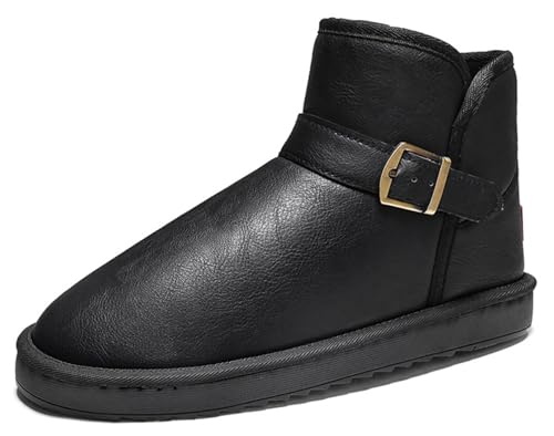 [`kvdhmc] ~C V[gu[c Y N tBbNt@[ ₷ ~ Xm[u[c TCgWbv ؍ t@bV JWA {A ~p AEghAubN27.5