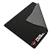 Produktbild Trust GXT 755-T Gaming Mauspad schwarz