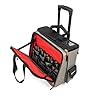 C.k Magma MA2652 Technician’s PRO Koffer met wielen