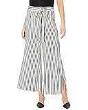 Bemerkungen: Überprüfen Sie bitte Ihre Größe mit unserem Größendiagramm vor dem Kauf. Wir hoffen, Sie haben ein zufriedenstellendes Einkaufserlebnis.