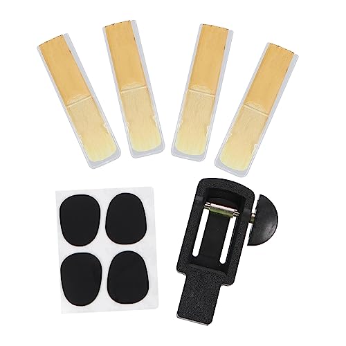 Toyvian 1 Zbg X[h mezzo clipper saxophone the sax Nlbg ei[ gybg yANZT[ }EXs[XNbVpbh ؐ