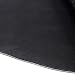 Woxter Stinger Floorpad Camouflage - Alfombrilla Gaming de Suelo, Tapete Protector para...