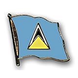 Everflag