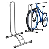 Remarque : 1.Avant d'acheter, vérifiez attentivement la largeur et les dimensions du pneu. 2.Une unité individuelle ne prend pas en charge l'extension par connexion. Les packs de base des autres modèles incluent déjà certains tubes de connexion. Pour combiner plusieurs sets, des tubes de connexion supplémentaires peuvent être achetés séparément pour permettre une extension flexible.