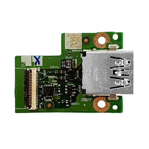 HSSDTECH USB{[h Lenovo p ThinkPad T490 20N2 20N3 20Q9 20QH 20RY T590 20N4 20N5 P53s 20N6 20N7 P43s 20RH T14 Gen 1 20S0 P14s Gen 