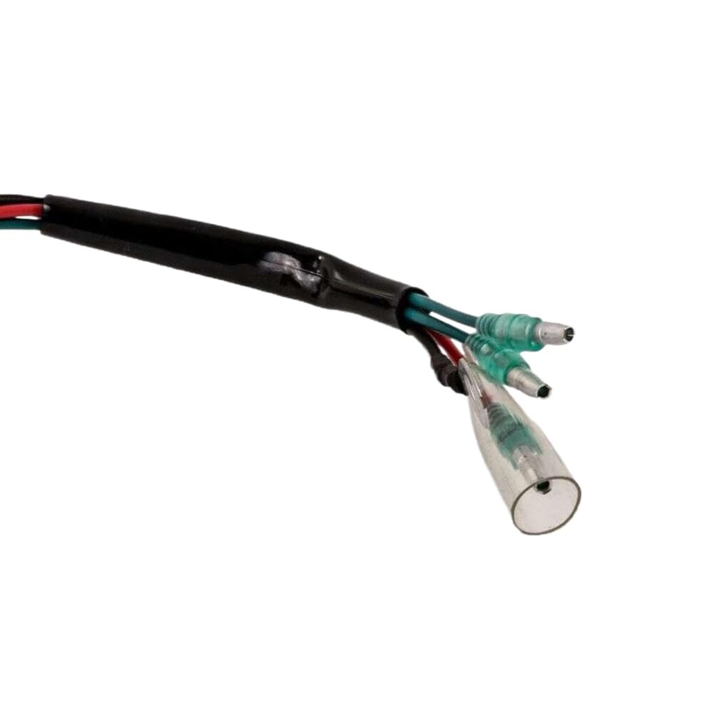 Raddrizzatore regolatore di Tensione 6M681960A000 Compatibile con WaveRunner Blaster Raider Venture 700 760 Super VXR 650