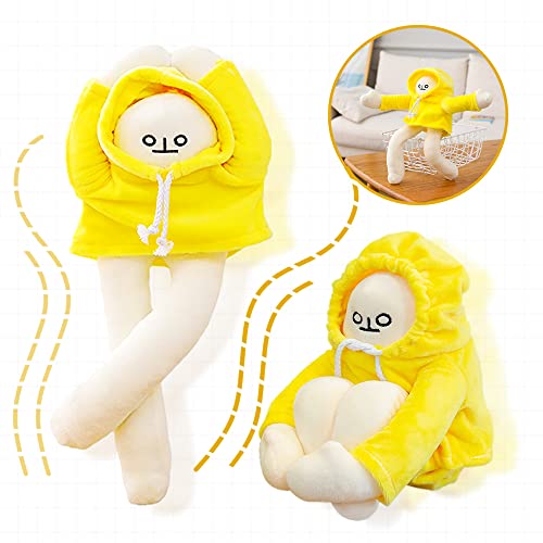 Karinie 16C` vbV oii} l` Ȃʂ ̖ʔ|[Y̑nIȂʂ oii }Olbg ύX\Ȃʂ  a NX}Xp[eB[Mtg(CG[)