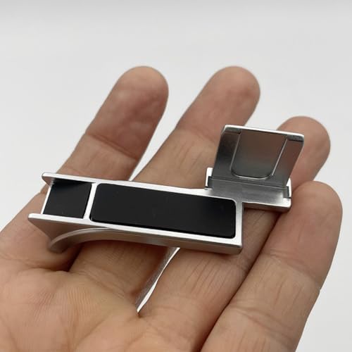 Poignée M11 M1R d'amélioration de la stabilité pour boîtier reflex et hybride - 4