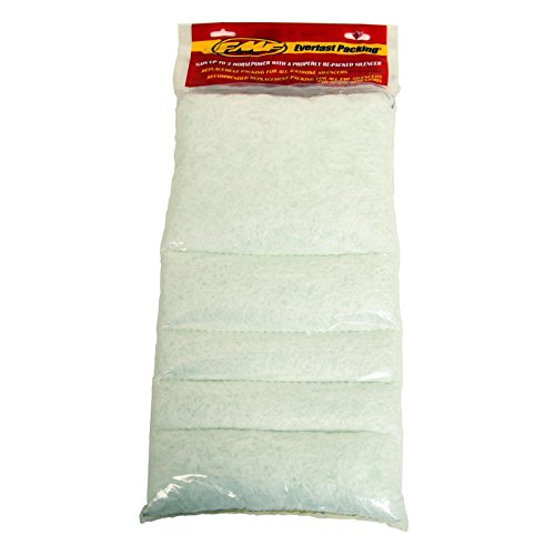 FMF racing 015301 Laine de Roche Premier 2-Stroke Packing