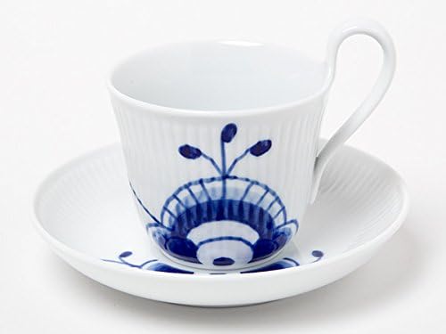 新品、未使用 クリスマスプレゼント ロイヤルコペンハーゲン ブルー ...