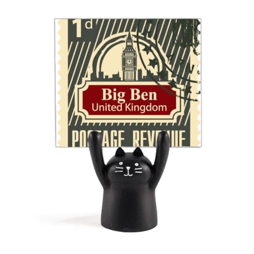 hCMX̉pX֗ J[gD[LX^h^z_[