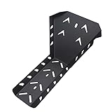 for Versys-X 300 Engine Guard Protector Chassis Bash for Kawasaki Versys X300 2017-2024 VersysX Motorcycle Skid Plate Frame Guard