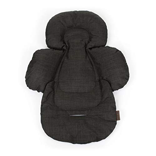 ABC DESIGN Comfort Seat Liner - Imbottitura per
