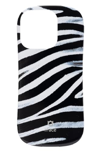 iFace First Class Terra iPhone 16 Pro �Ή� �o�b�N�p�l�� (�V�}�E�})�y �A�C�t�F�C�X �J�X�^�}�C�Y �p�l�� �A�C�t�H��16�v�� 16pro�p iphone16pro �ϏՌ� �z