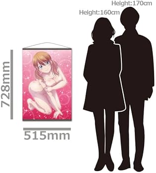 女神のカフェテラス タペストリー 女神のカフェテラス 描き下ろしB2タペストリー 全5種 | Title,女神の