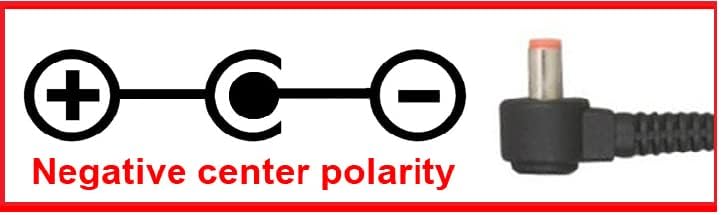 T-Power Charger for Brother AD-24 AD-24ES AD-20 AD-30 AD-60 AD24 AD24ES AD20 AD30 AD60 P-Touch Labeler Label Maker Power Supply