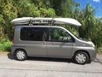 Review Image by BH_amazon BH_amazon