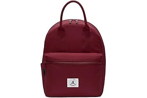 Air Jordan Jumpman Classics Backpack