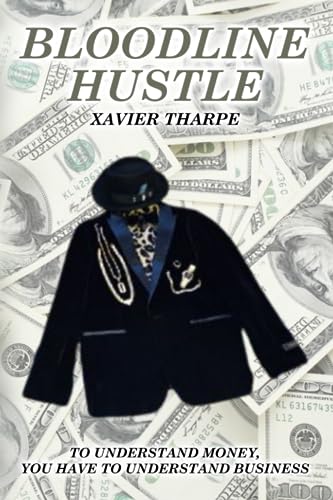 Bloodline Hustle