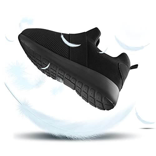 GHFKKB Pantofole per bambini e bambine, scarpe da