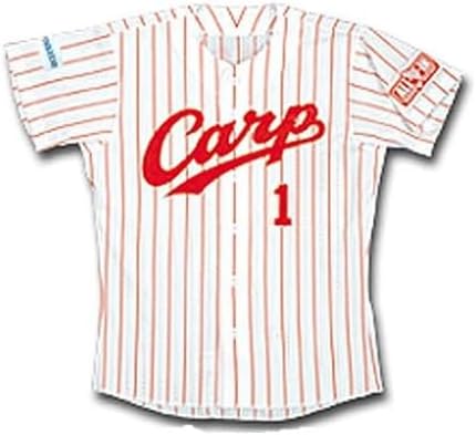 ユニフォーム | 商品一覧 - 広島東洋カープオフィシャルグッズショップ