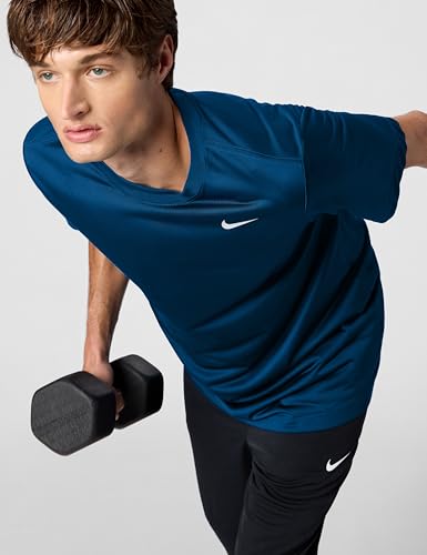 Image of Nike Men's Dri-FIT Legend Fitness T-Shirt