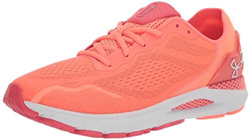 Image of Under Armour Men's HOVR Sonic 6 Running Shoes
