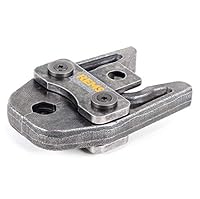 Rems Presszange V 18 mm, 570125