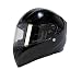 Gloss Black