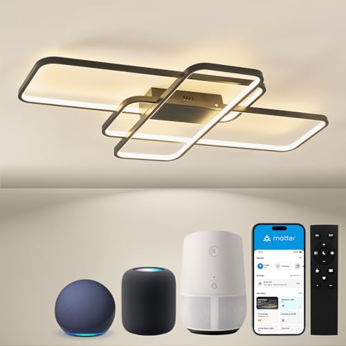 Bayht Ceiling Light