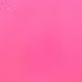 FIVE (5) 12"x12" sheets of Ultra Glitter Permanent Adhesive Vinyl (Fluorescent Pink)